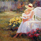 Diane Leonard - 18.jpg