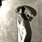 Belleza 1910 - 0a.jpg