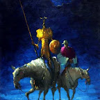 Romanelli - 2.jpg