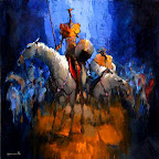 Romanelli - 7.jpg