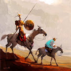 Romanelli - 8.jpg