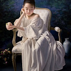 Xue Yanqun - 6.jpg