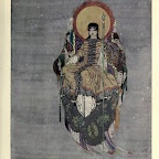 Harry Clarke - z - 2.jpg