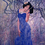 Chen Chong Ping - 20.jpg
