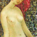 Olga Simonova  8.jpg
