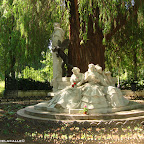 Parque de María Luisa - Mayo2011 Glorieta de Becquer (2).JPG