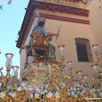 La Sentaita - Triana 24-5-2011 (18).JPG