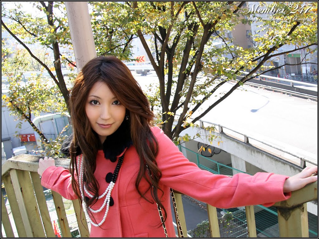 [MAXI-247-276-KEIKA.jpg]