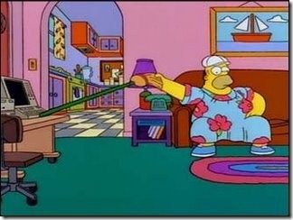 simpsons-homer-working-from-home