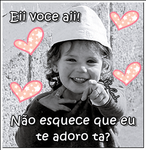 Eivoce_By_Caah_SM.png