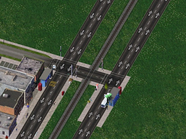 us4-4.jpg