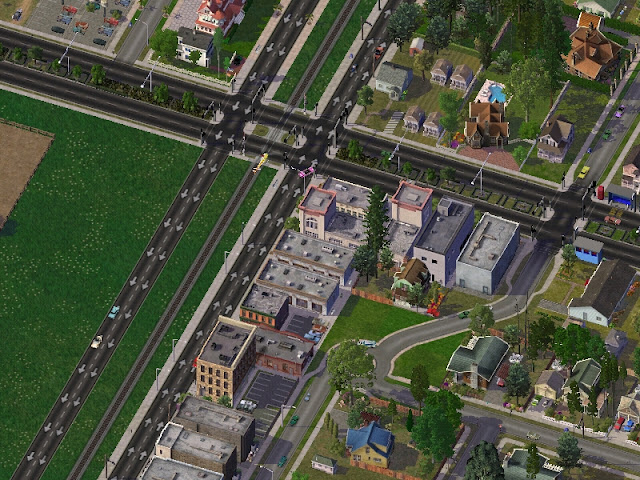 us4-7.jpg