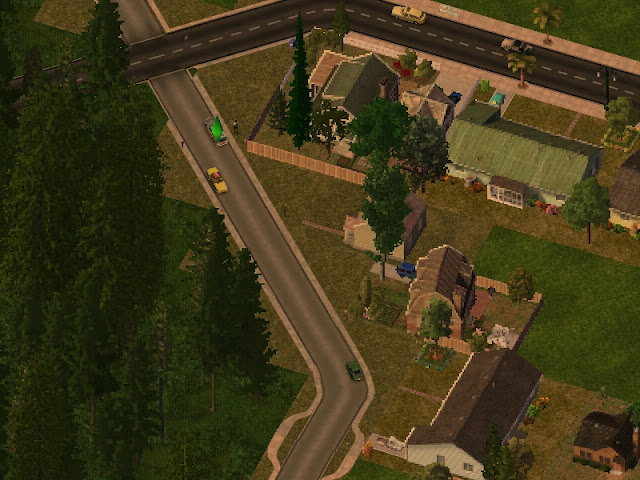 us4-20.jpg