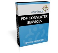 PDFConverterServicesBox