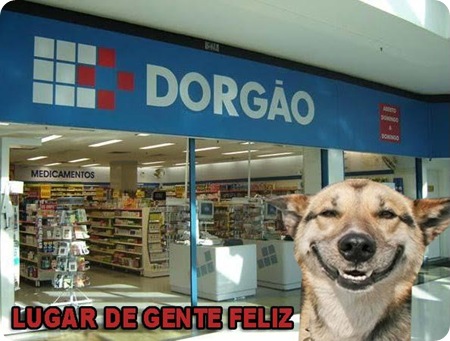 Dorgao%5B7%5D.jpg?imgmax=800