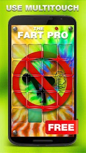 How to download Fart Pro Funny Sounds 1.0.8 unlimited apk for android