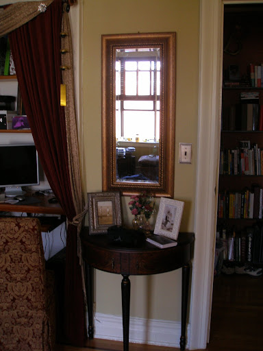 External Image