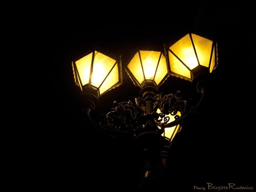 street_20110224_lamp
