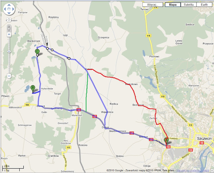 Obrazek jpg wstawiony na forum