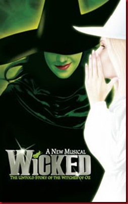 musical-wicked-london