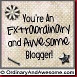 ordinaryandawesome_blogspot_com_award
