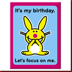 happy-bunny-invitations