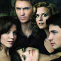 One Tree Hill App icon