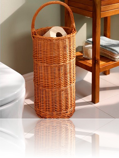 Loo-roll-bathroom-storage-The-Cotswold-Company