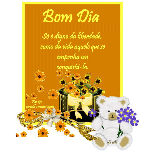 bom%20dia002.gif