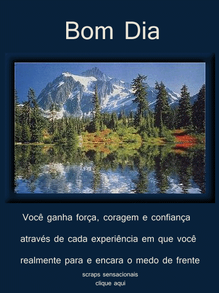 bom%20dia08.gif