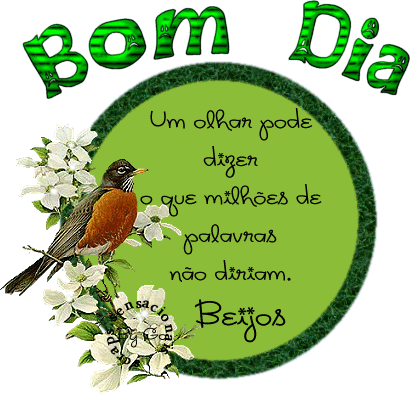 bom%20dia07.gif