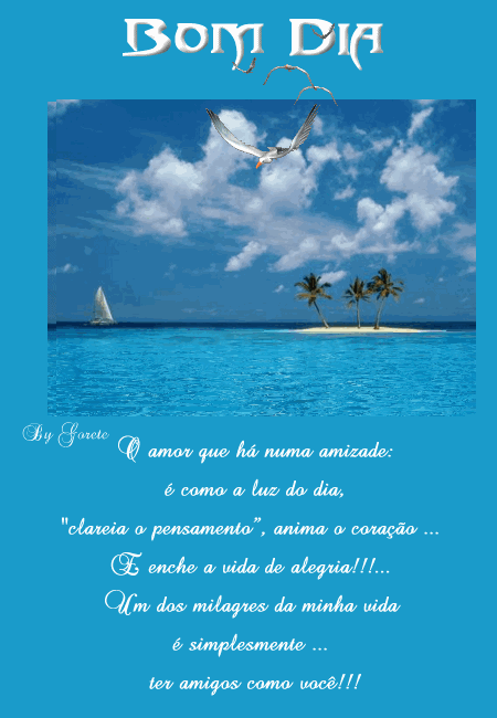 bom%20dia20.gif