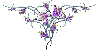 purpleflowers-1