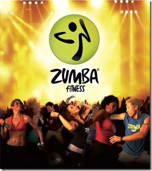 DVD-Zumba-Fitness