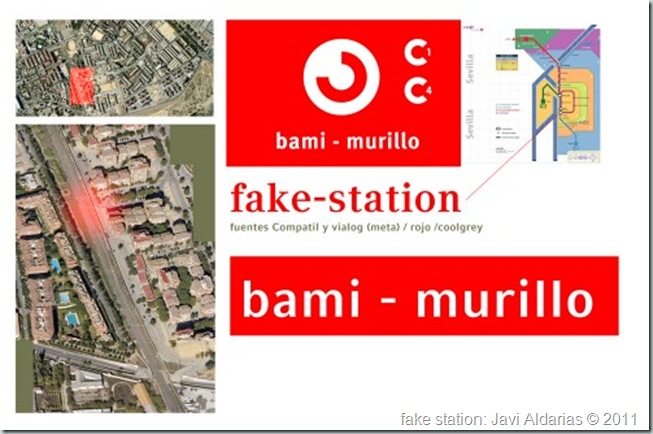 bami-murillo-fake_station-500x331