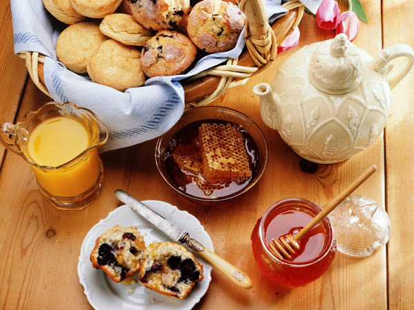 cafe_da_manha-2973.jpg
