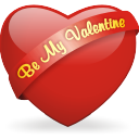 be_my_valentine