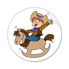 rocking_horse_cowboy_sticker-p217888923344682483qjcl_400