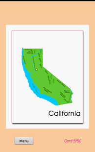 United States Abbreviations - Android Apps on Google Play