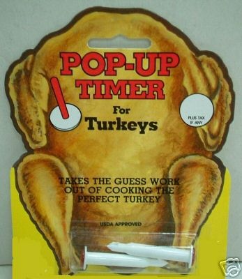 [turkey popup[3].jpg]