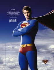 superman-got-milk-ad-commercial