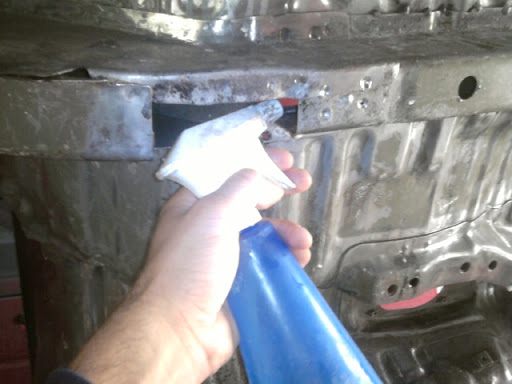 [Image: AEU86 AE86 - cannabolics hachi...]