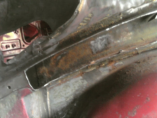 [Image: AEU86 AE86 -  ]