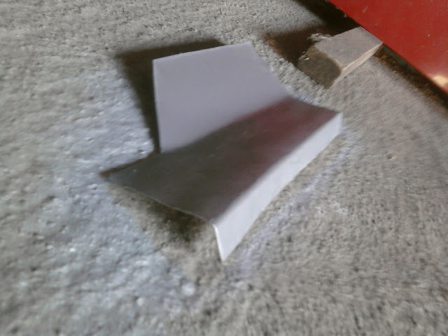 [Image: AEU86 AE86 -  ]