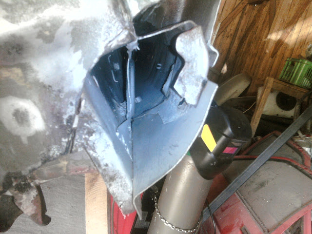 [Image: AEU86 AE86 -  ]