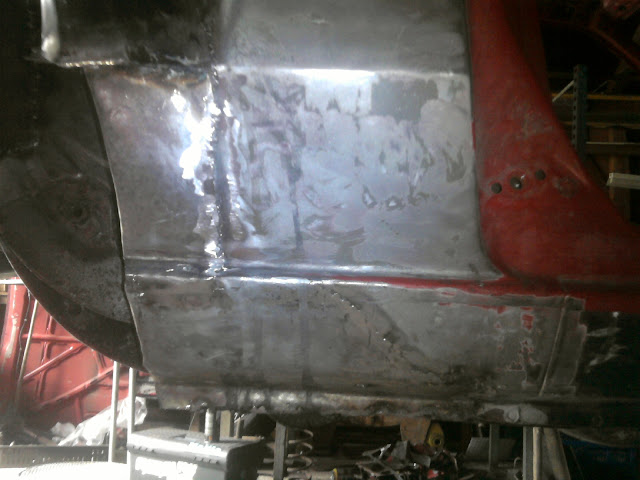 [Image: AEU86 AE86 -  ]