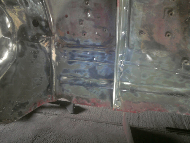 [Image: AEU86 AE86 -  ]