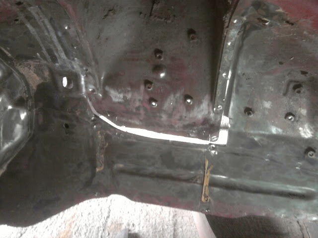 [Image: AEU86 AE86 -  ]