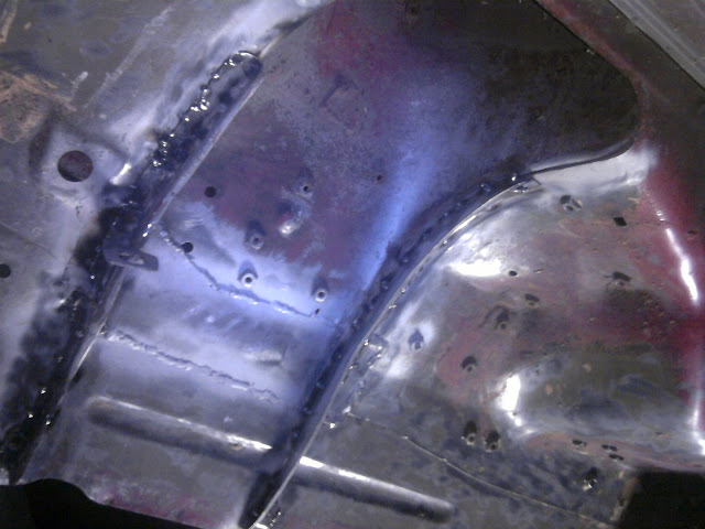 [Image: AEU86 AE86 -  ]