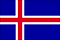 [flags_of_Iceland[2].gif]